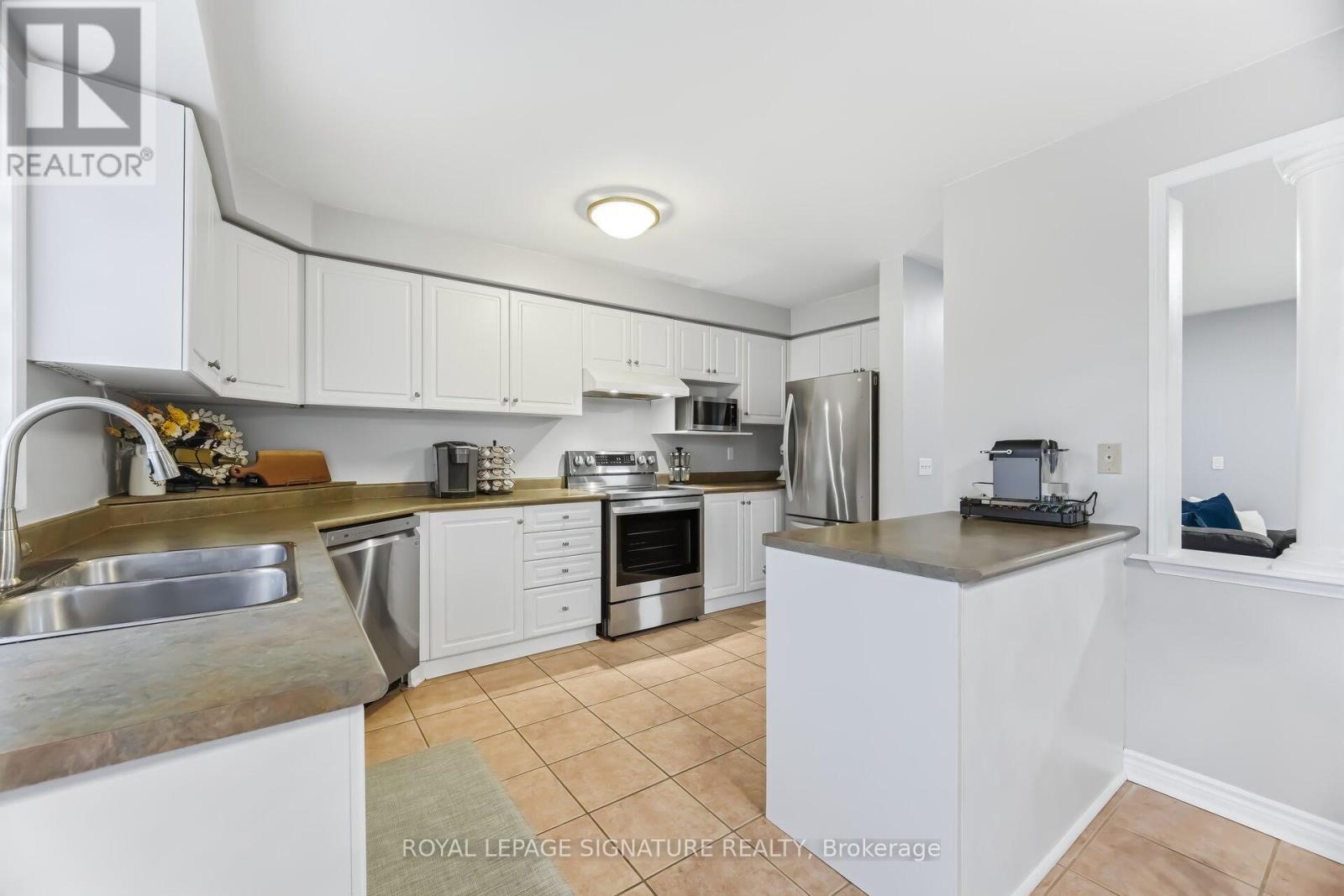 164 - 9800 Mclaughlin Road, Brampton, Ontario  L6X 4R1 - Photo 13 - W12891142