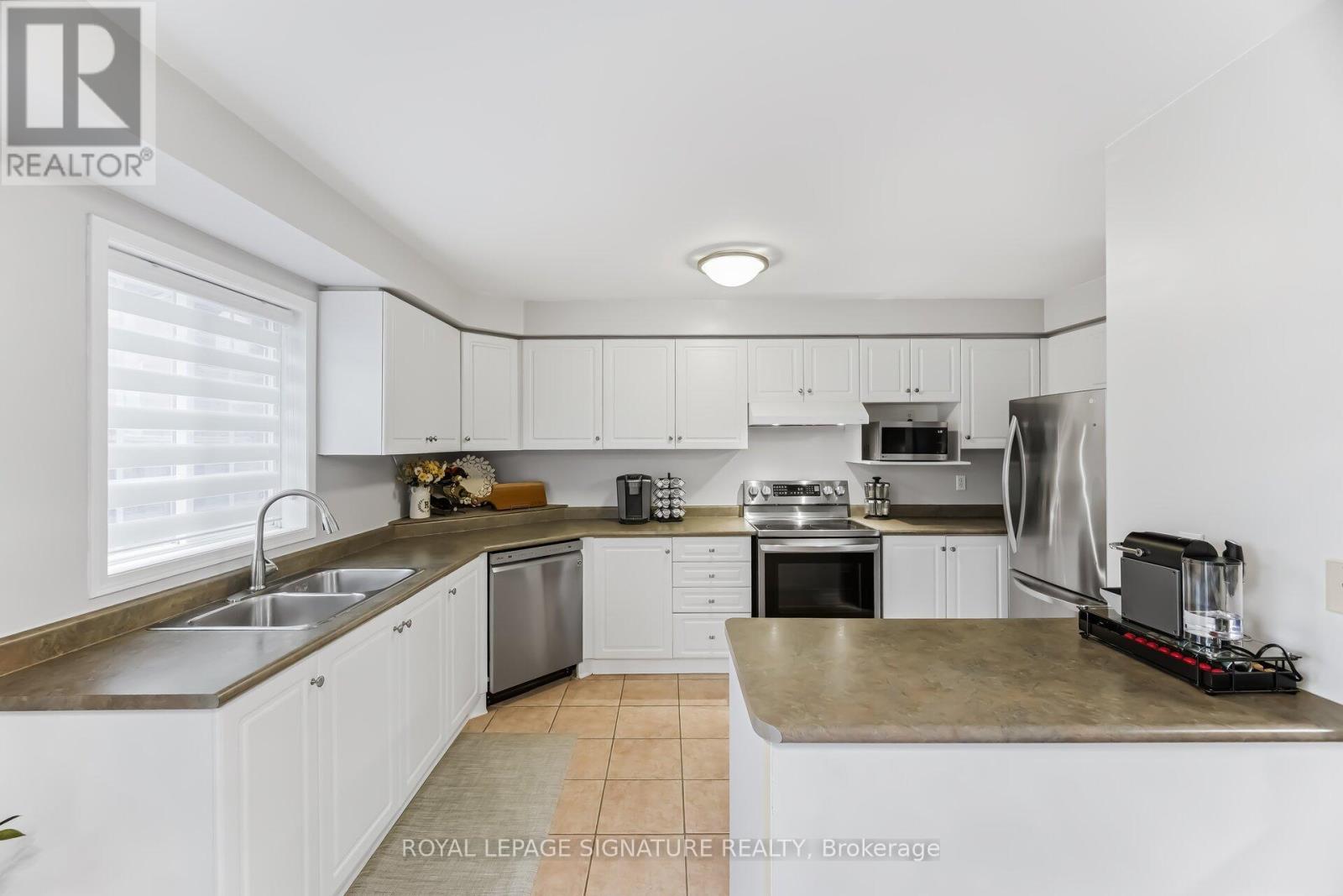 164 - 9800 Mclaughlin Road, Brampton, Ontario  L6X 4R1 - Photo 14 - W12891142