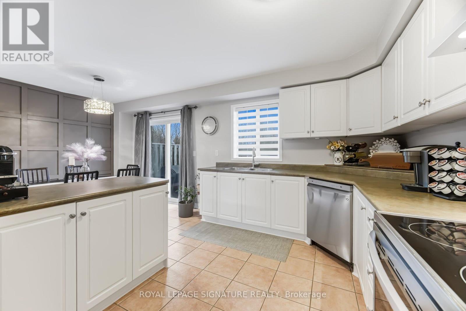 164 - 9800 Mclaughlin Road, Brampton, Ontario  L6X 4R1 - Photo 16 - W12891142