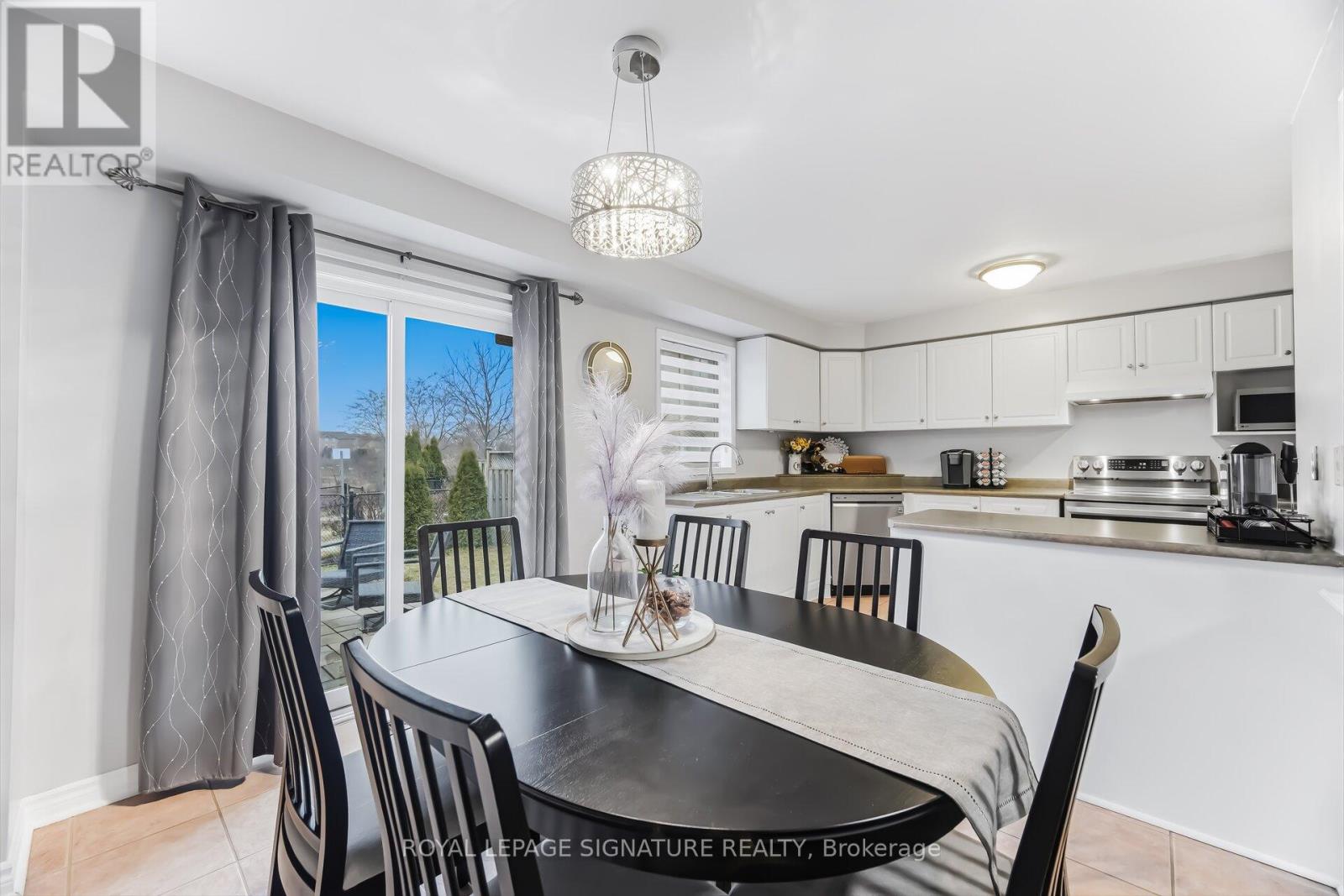 164 - 9800 Mclaughlin Road, Brampton, Ontario  L6X 4R1 - Photo 17 - W12891142