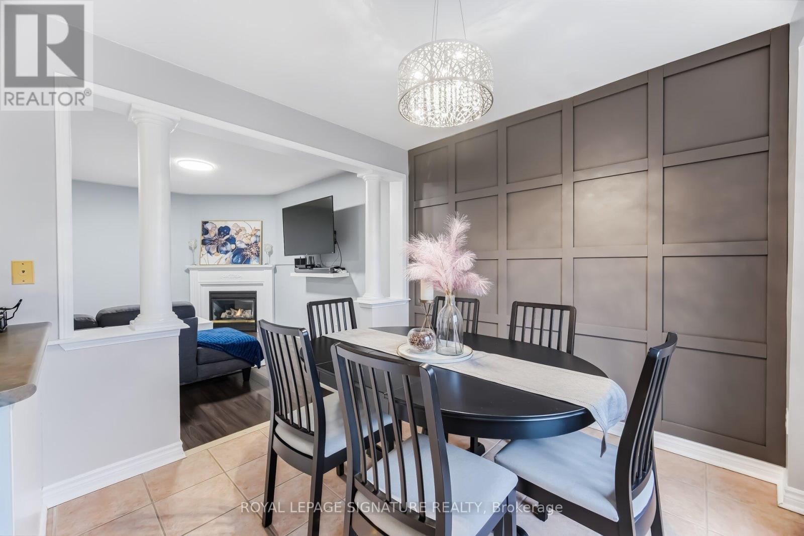 164 - 9800 Mclaughlin Road, Brampton, Ontario  L6X 4R1 - Photo 18 - W12891142