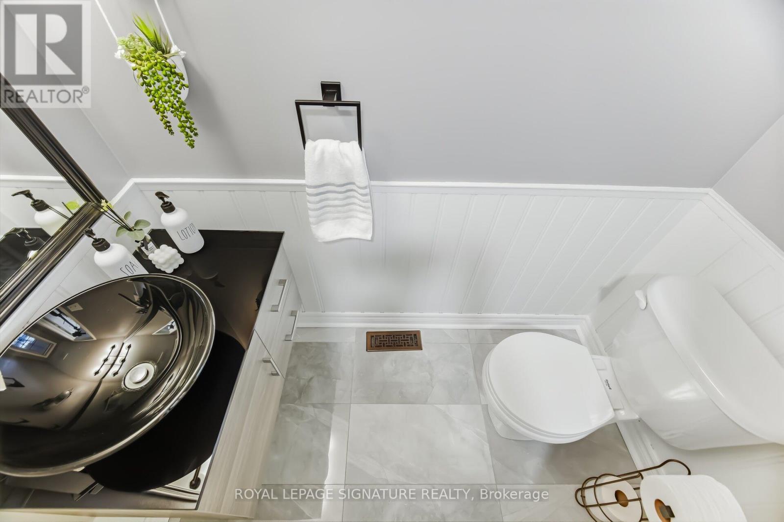 164 - 9800 Mclaughlin Road, Brampton, Ontario  L6X 4R1 - Photo 19 - W12891142