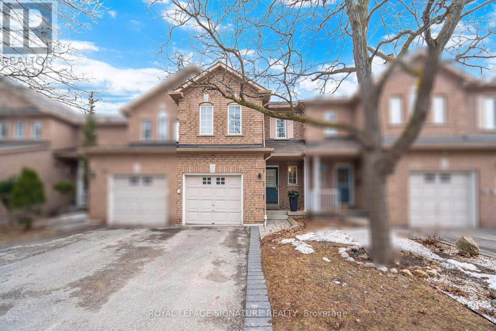 164 - 9800 Mclaughlin Road, Brampton, Ontario  L6X 4R1 - Photo 2 - W12891142