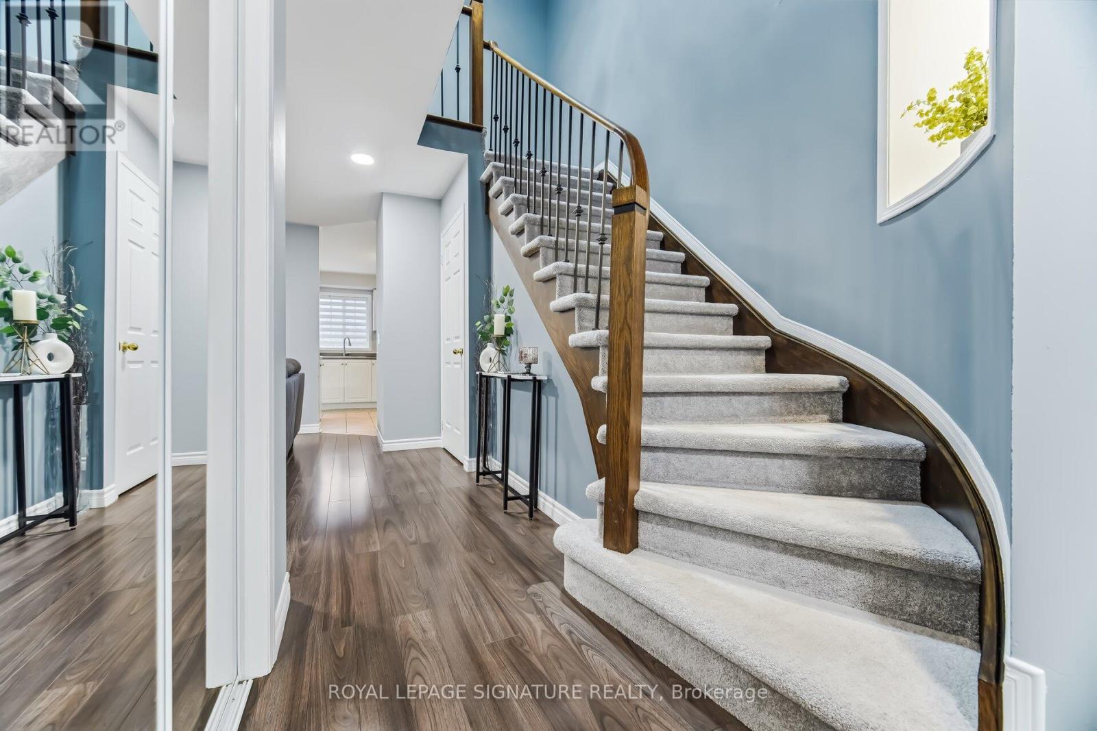 164 - 9800 Mclaughlin Road, Brampton, Ontario  L6X 4R1 - Photo 20 - W12891142