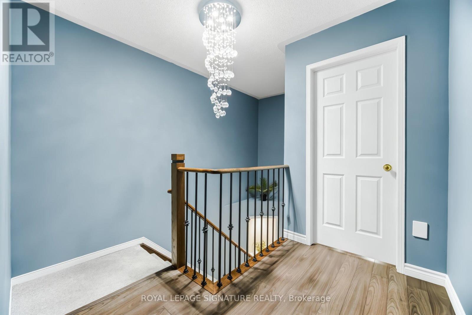 164 - 9800 Mclaughlin Road, Brampton, Ontario  L6X 4R1 - Photo 21 - W12891142