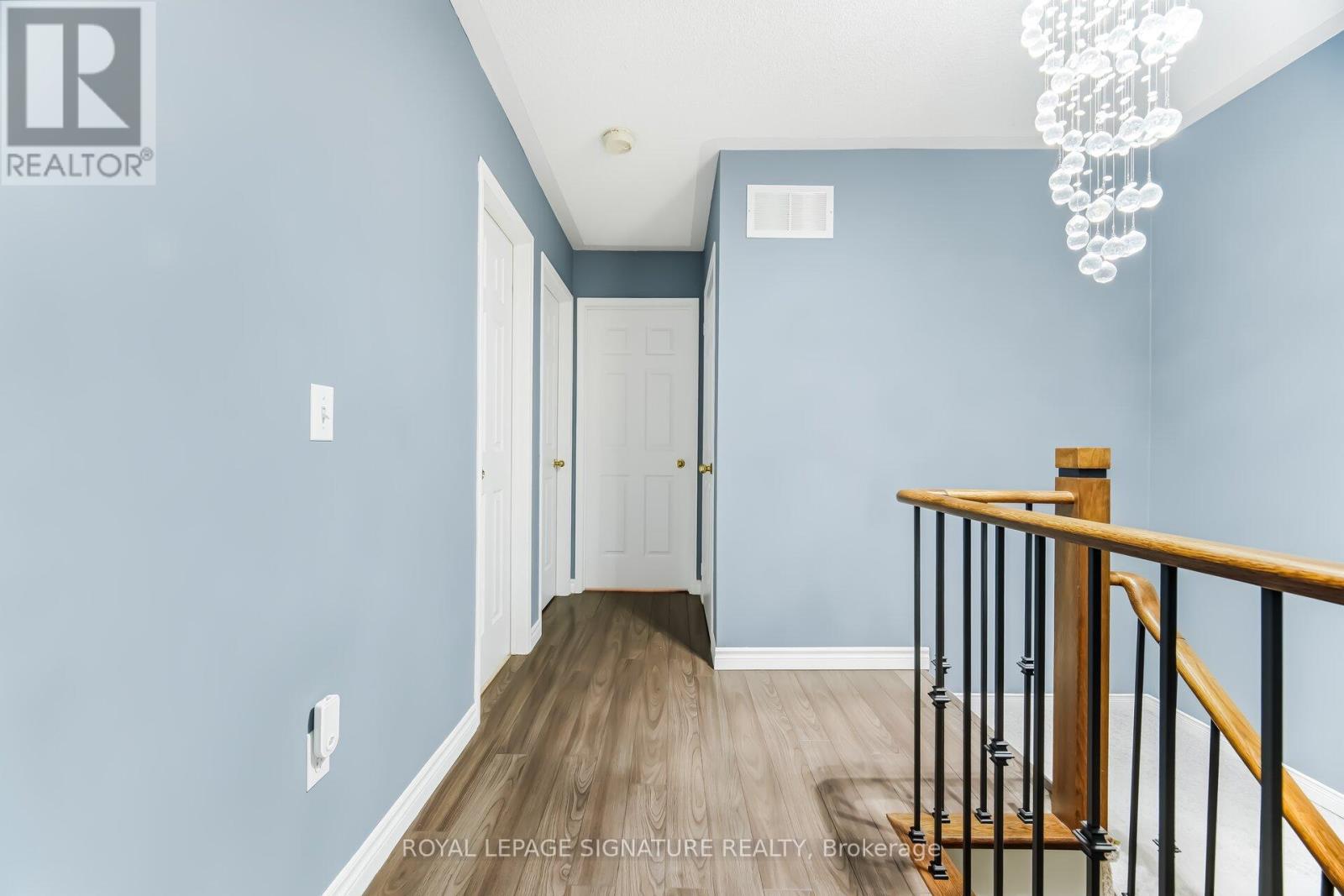 164 - 9800 Mclaughlin Road, Brampton, Ontario  L6X 4R1 - Photo 22 - W12891142