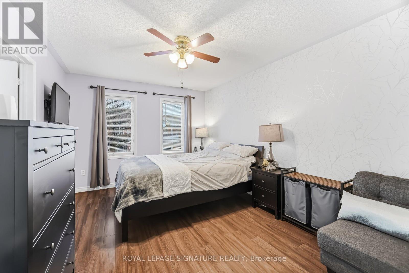 164 - 9800 Mclaughlin Road, Brampton, Ontario  L6X 4R1 - Photo 23 - W12891142