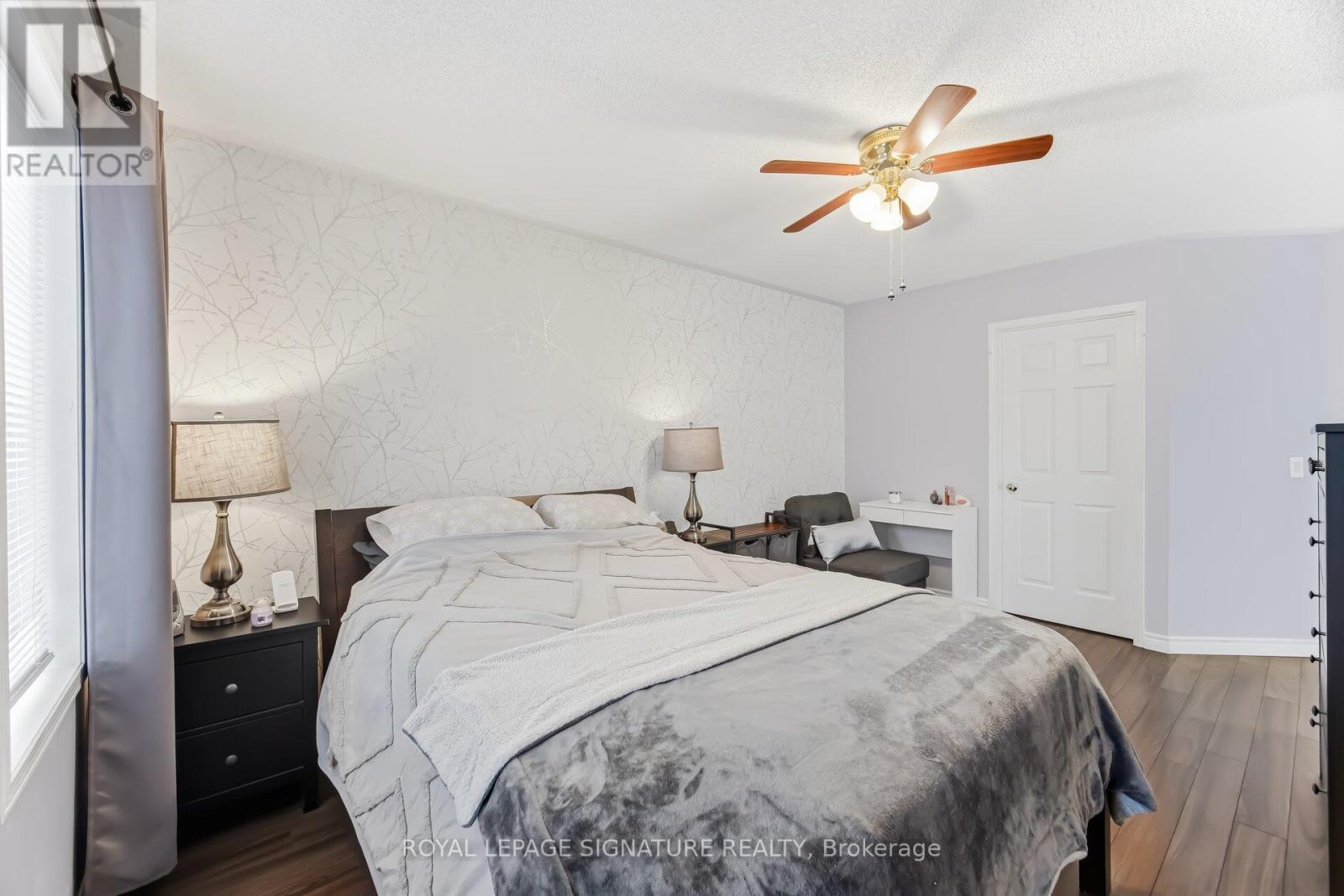 164 - 9800 Mclaughlin Road, Brampton, Ontario  L6X 4R1 - Photo 24 - W12891142