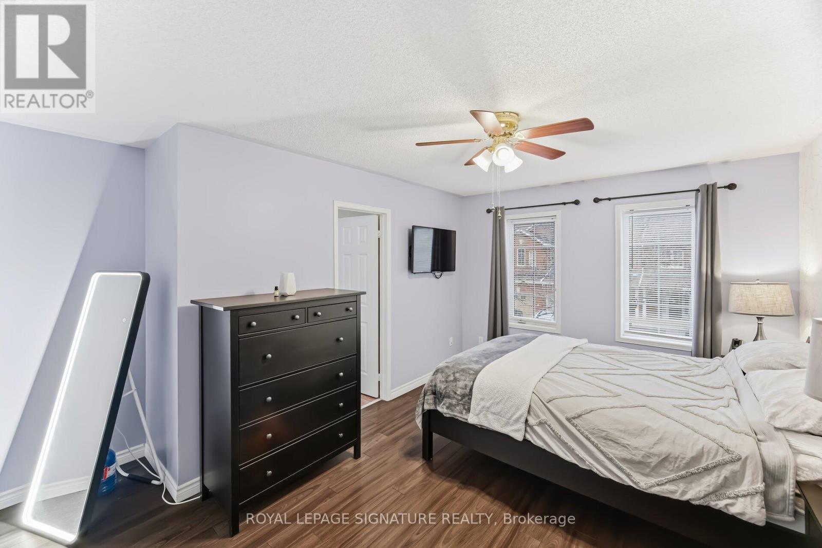 164 - 9800 Mclaughlin Road, Brampton, Ontario  L6X 4R1 - Photo 25 - W12891142