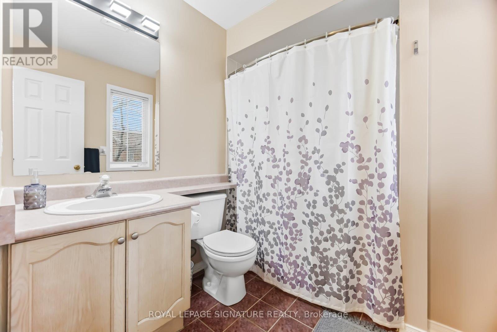 164 - 9800 Mclaughlin Road, Brampton, Ontario  L6X 4R1 - Photo 26 - W12891142