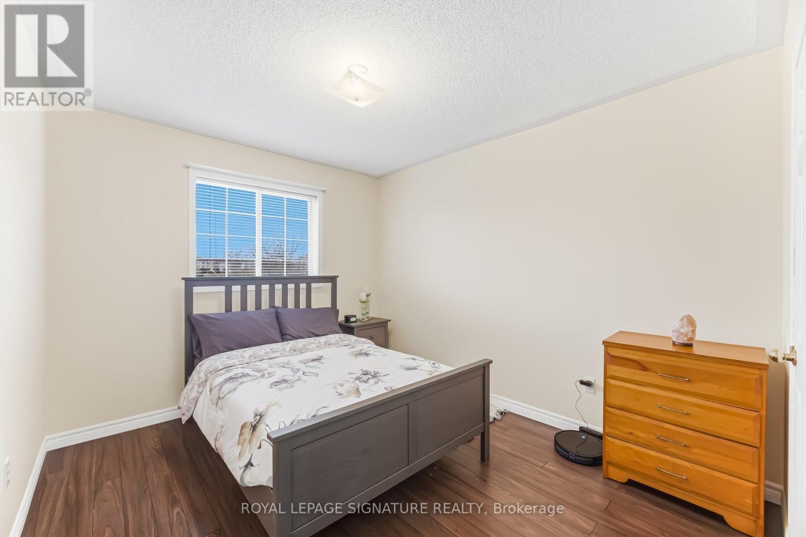 164 - 9800 Mclaughlin Road, Brampton, Ontario  L6X 4R1 - Photo 27 - W12891142