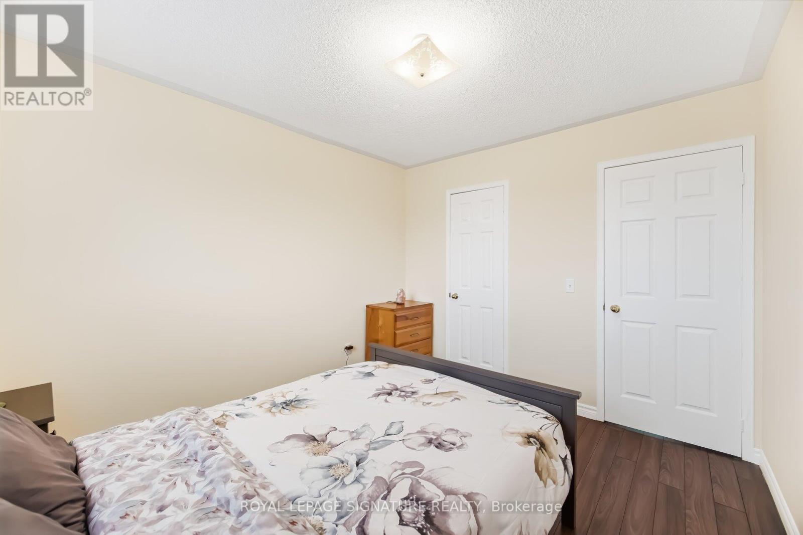 164 - 9800 Mclaughlin Road, Brampton, Ontario  L6X 4R1 - Photo 28 - W12891142