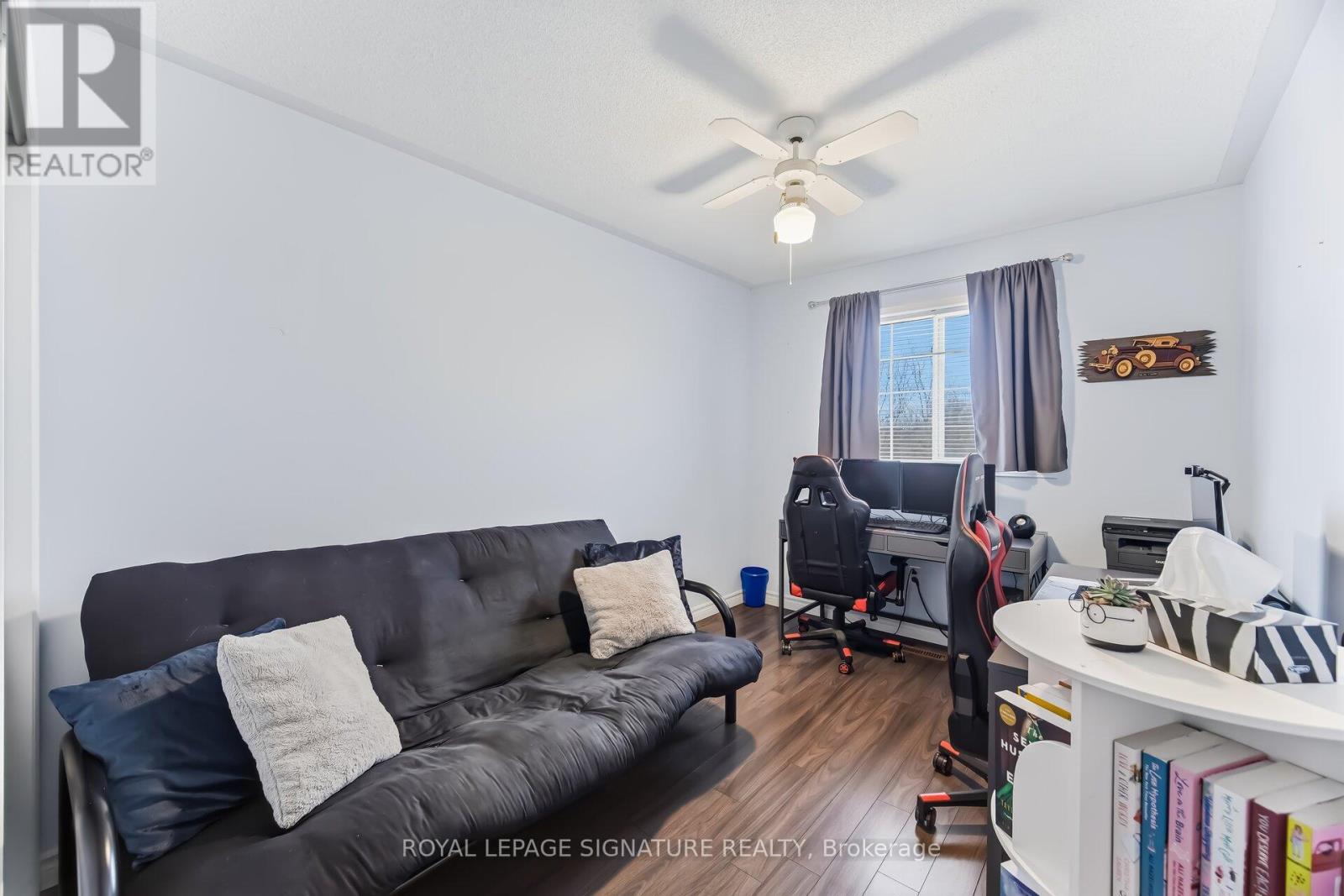 164 - 9800 Mclaughlin Road, Brampton, Ontario  L6X 4R1 - Photo 29 - W12891142