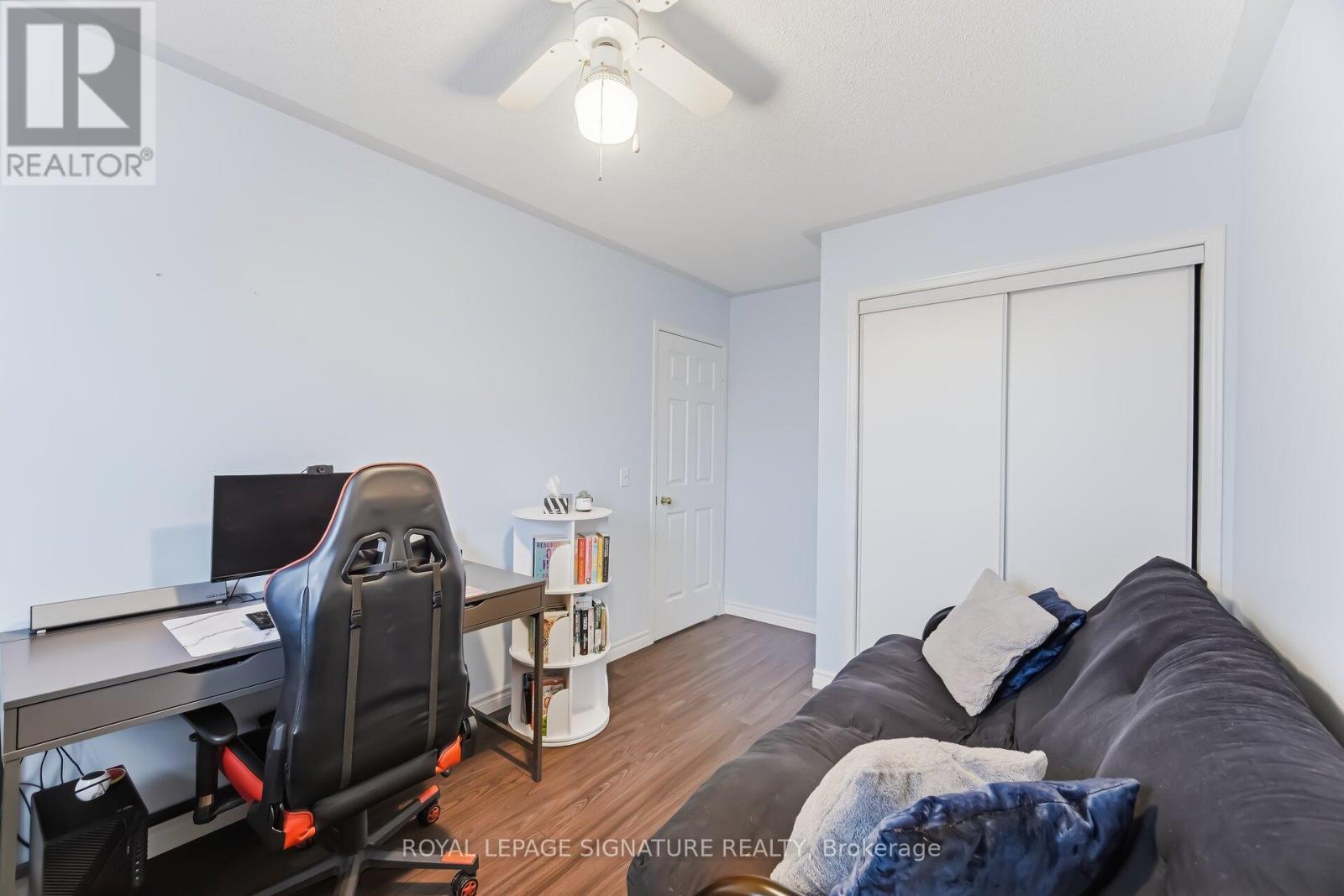 164 - 9800 Mclaughlin Road, Brampton, Ontario  L6X 4R1 - Photo 30 - W12891142