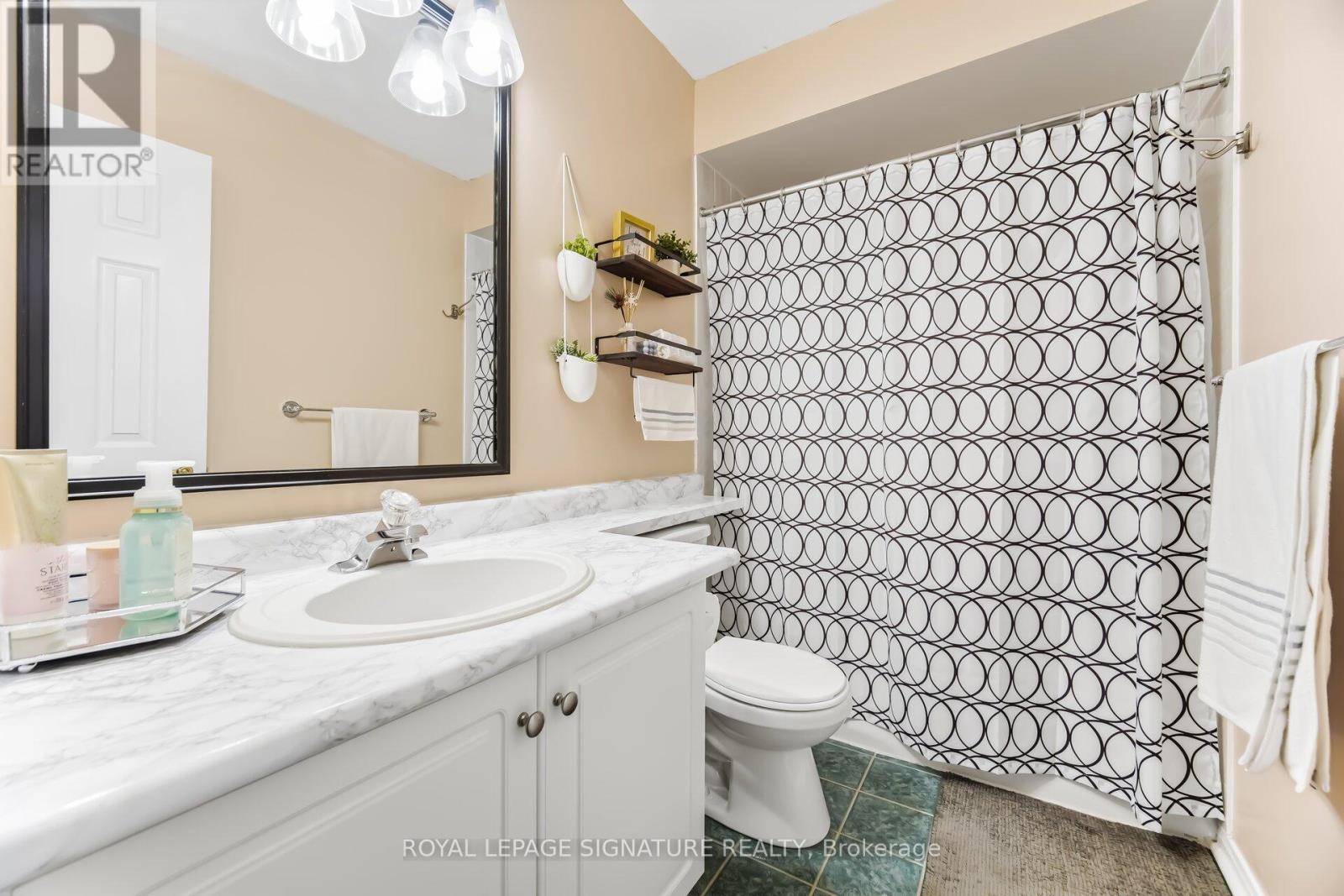 164 - 9800 Mclaughlin Road, Brampton, Ontario  L6X 4R1 - Photo 31 - W12891142