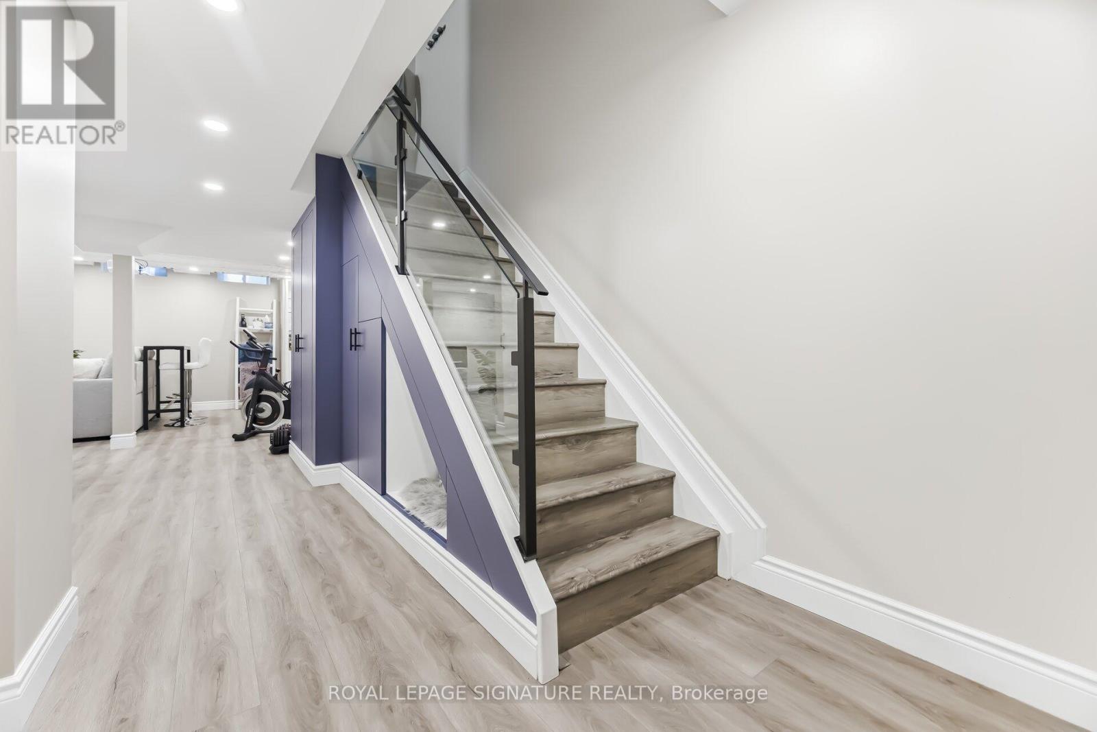 164 - 9800 Mclaughlin Road, Brampton, Ontario  L6X 4R1 - Photo 32 - W12891142