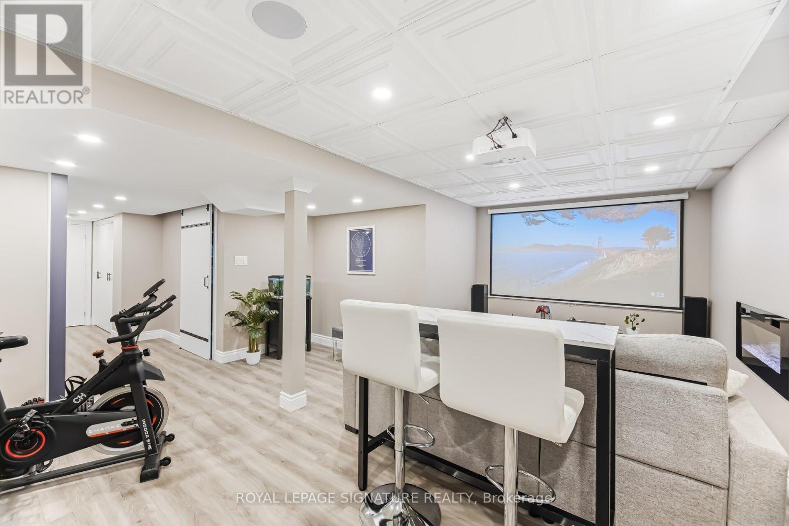 164 - 9800 Mclaughlin Road, Brampton, Ontario  L6X 4R1 - Photo 33 - W12891142