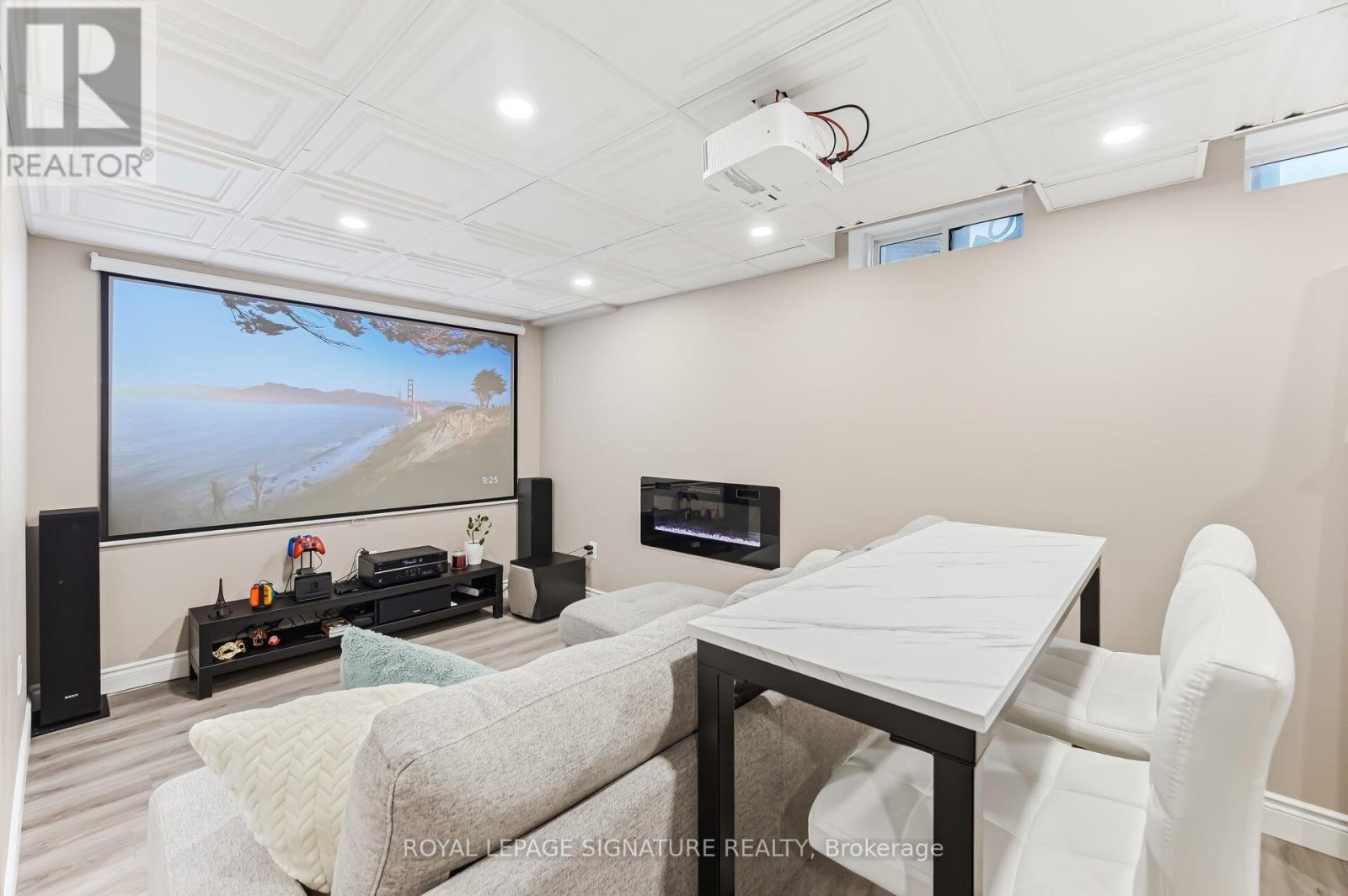 164 - 9800 Mclaughlin Road, Brampton, Ontario  L6X 4R1 - Photo 34 - W12891142