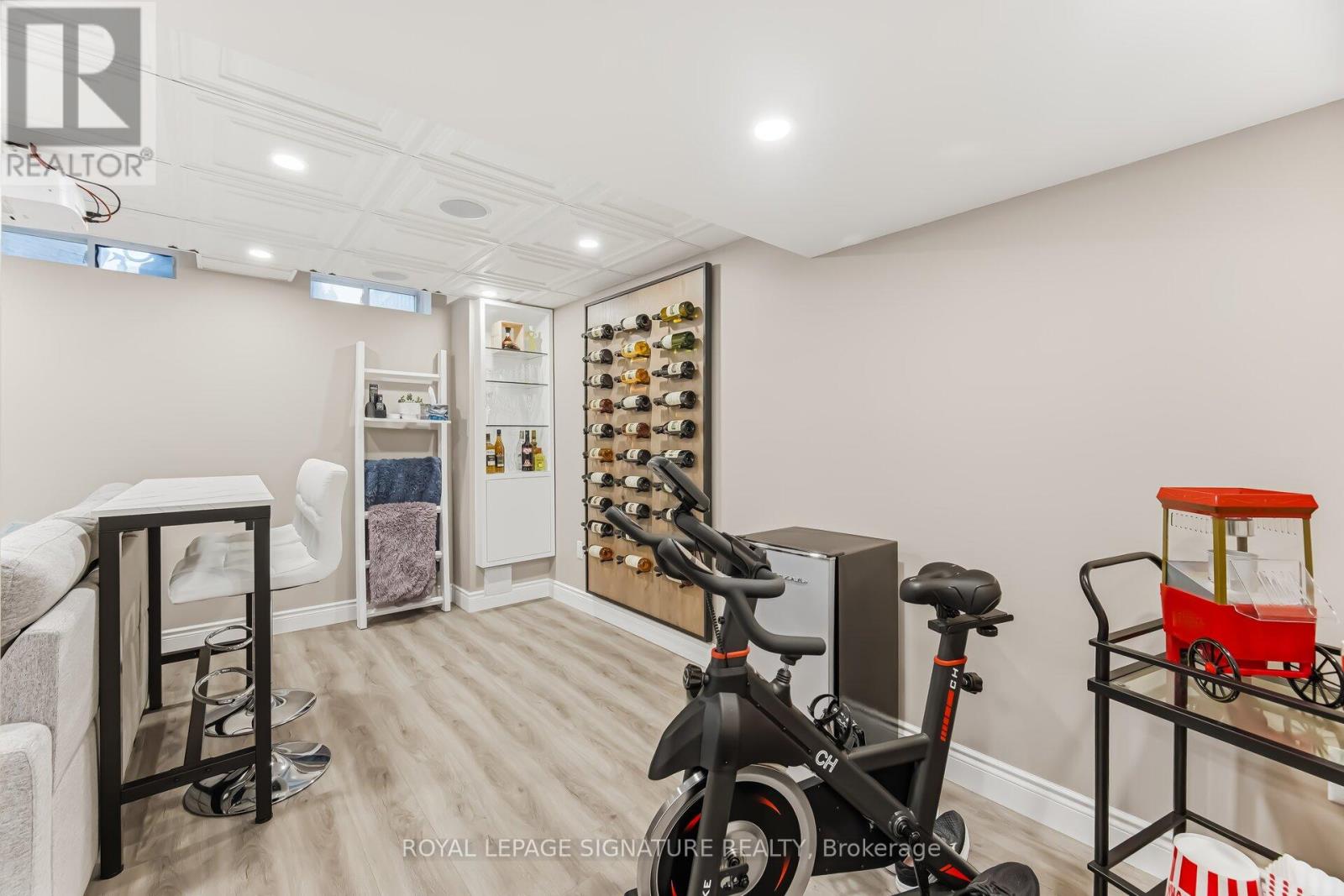 164 - 9800 Mclaughlin Road, Brampton, Ontario  L6X 4R1 - Photo 36 - W12891142