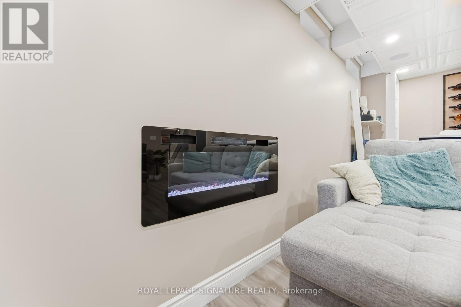 164 - 9800 Mclaughlin Road, Brampton, Ontario  L6X 4R1 - Photo 37 - W12891142