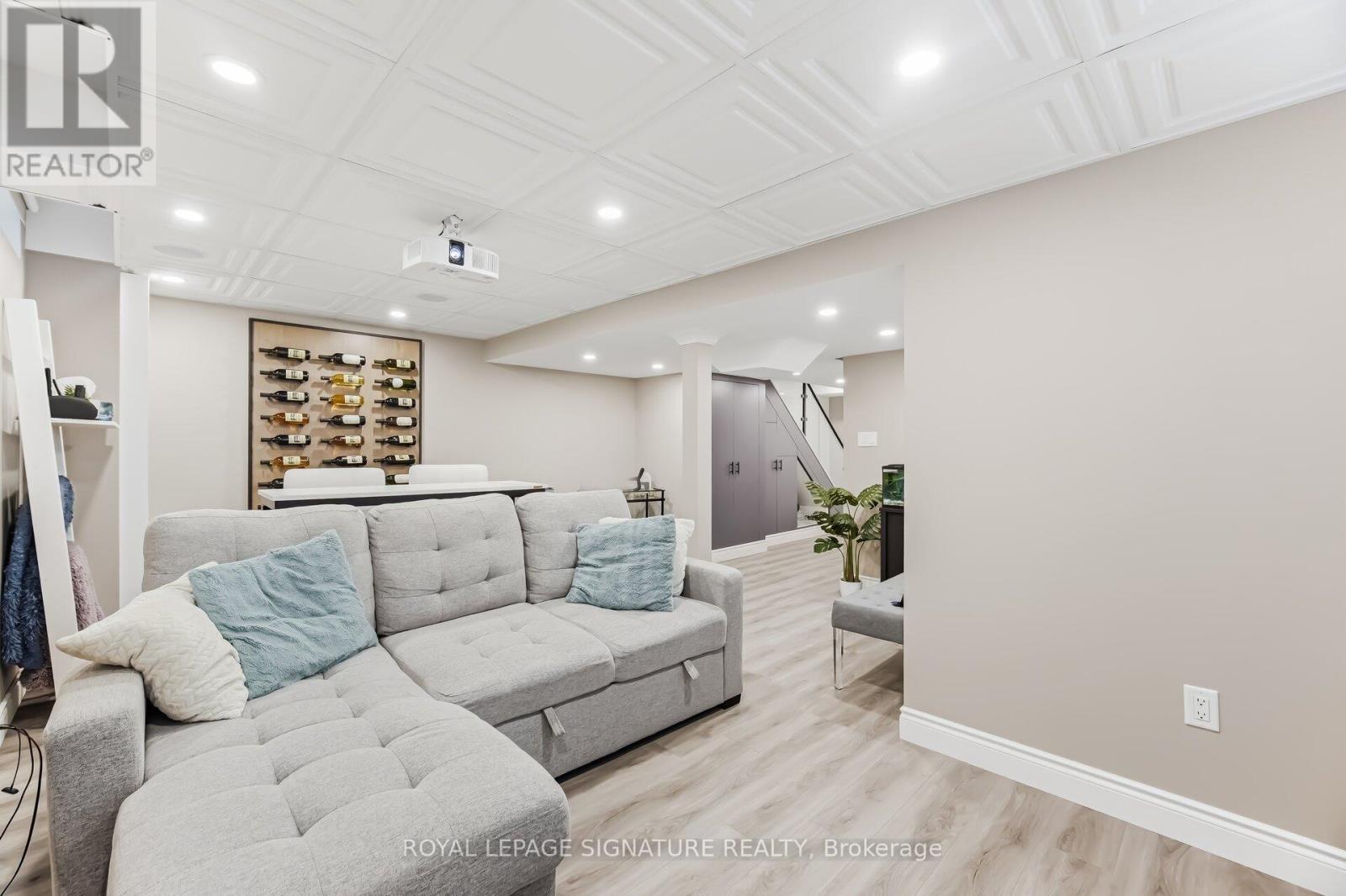 164 - 9800 Mclaughlin Road, Brampton, Ontario  L6X 4R1 - Photo 38 - W12891142