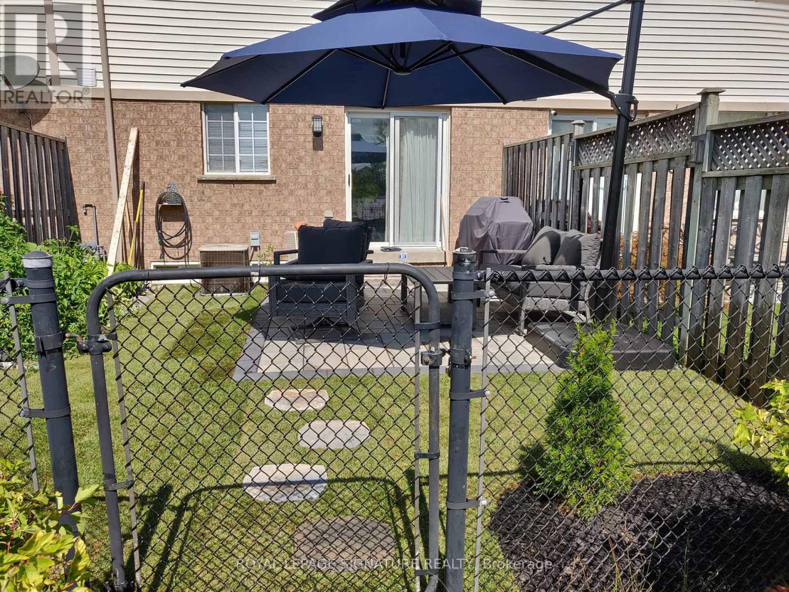 164 - 9800 Mclaughlin Road, Brampton, Ontario  L6X 4R1 - Photo 40 - W12891142