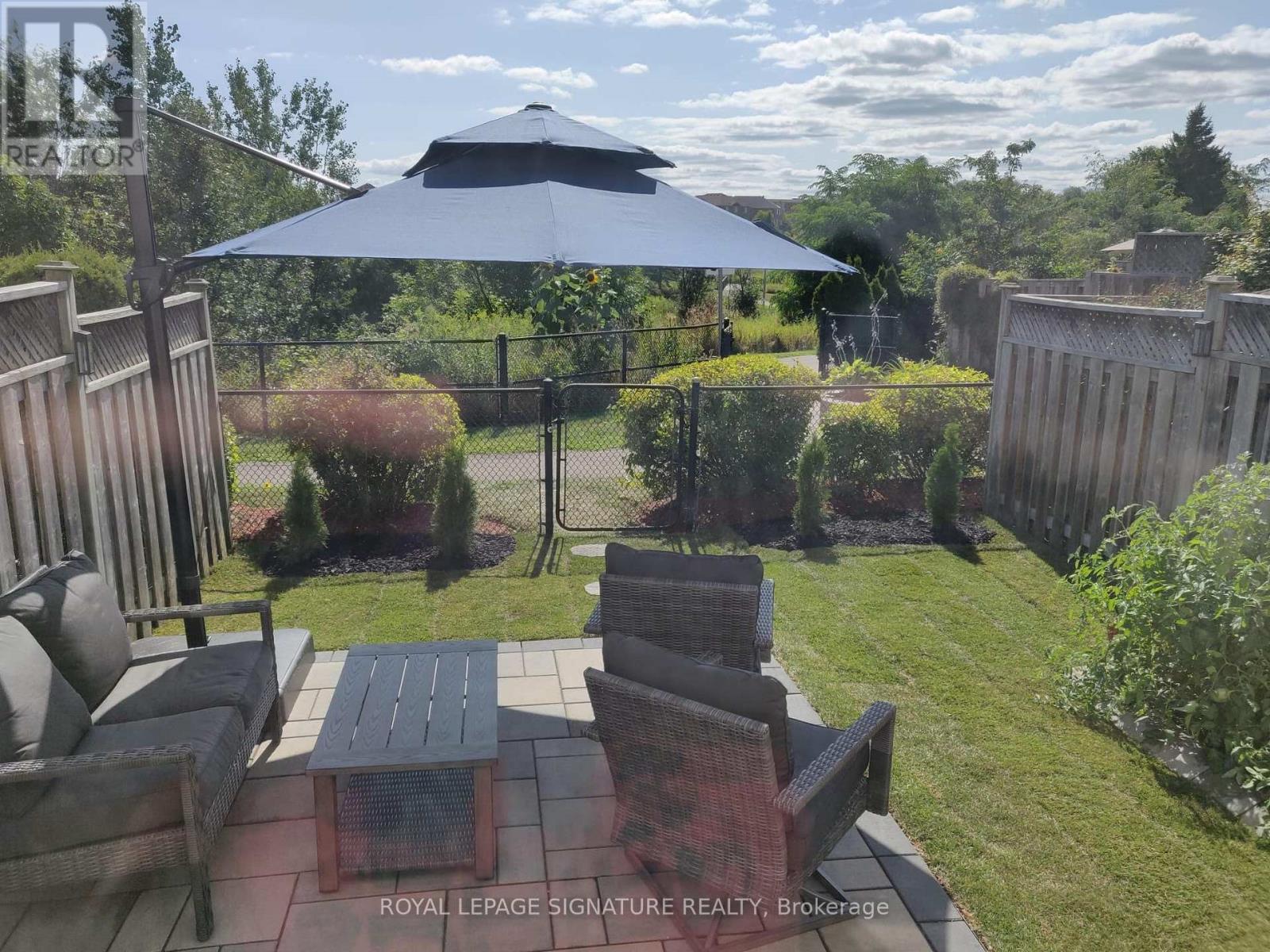 164 - 9800 Mclaughlin Road, Brampton, Ontario  L6X 4R1 - Photo 41 - W12891142