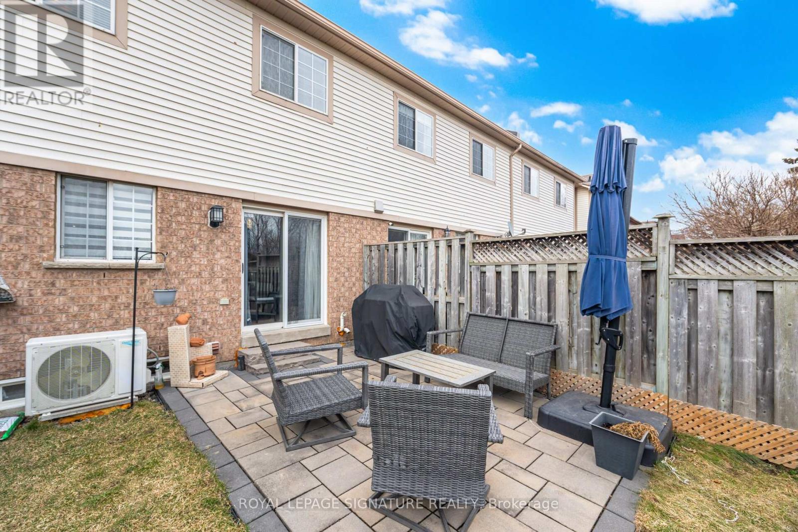 164 - 9800 Mclaughlin Road, Brampton, Ontario  L6X 4R1 - Photo 42 - W12891142