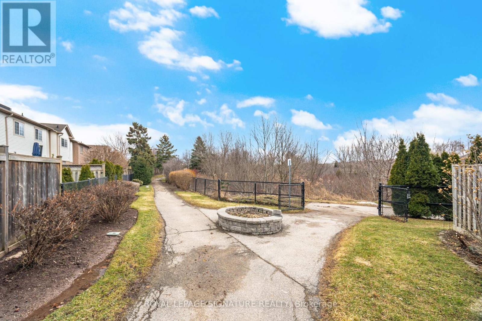 164 - 9800 Mclaughlin Road, Brampton, Ontario  L6X 4R1 - Photo 46 - W12891142