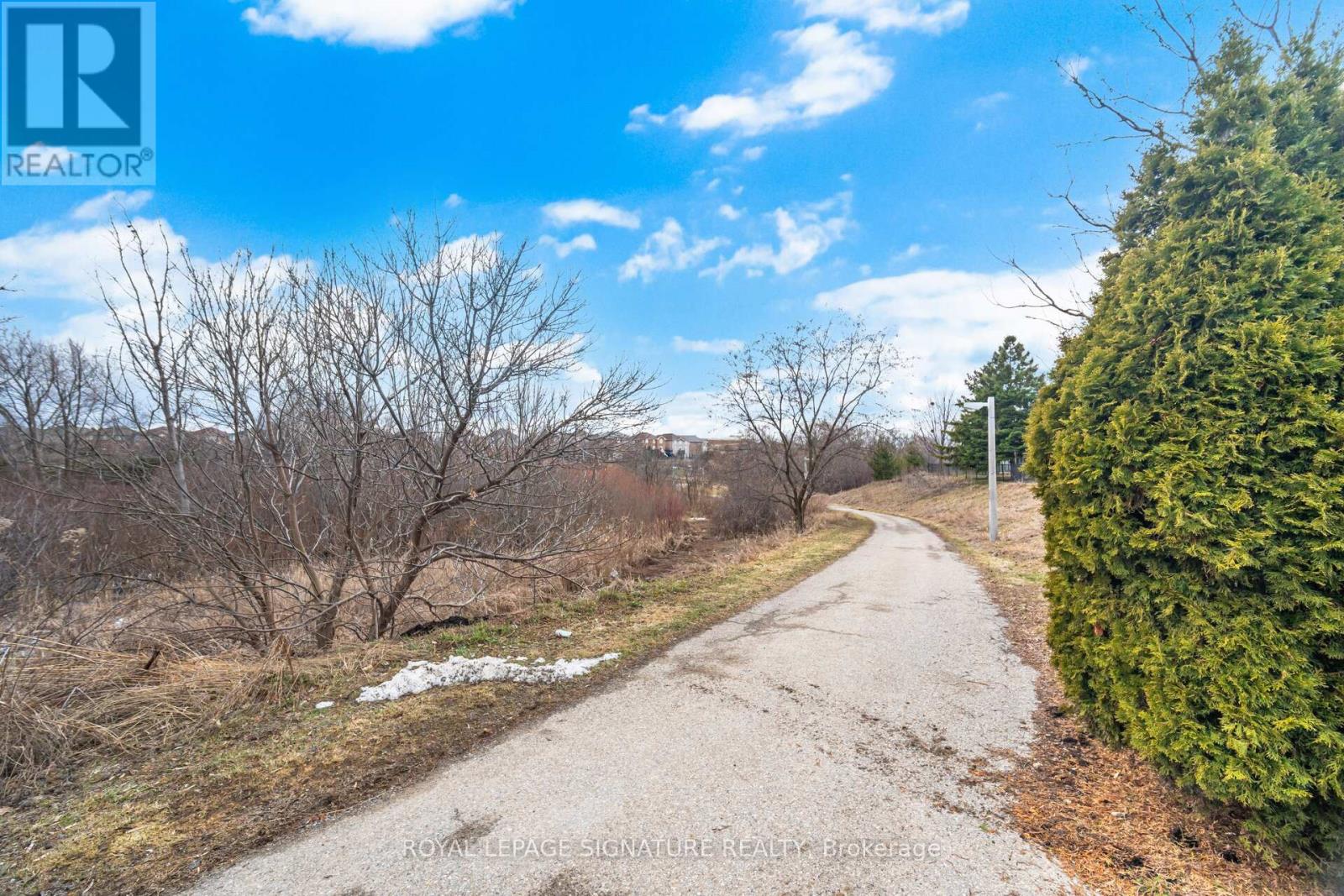 164 - 9800 Mclaughlin Road, Brampton, Ontario  L6X 4R1 - Photo 47 - W12891142