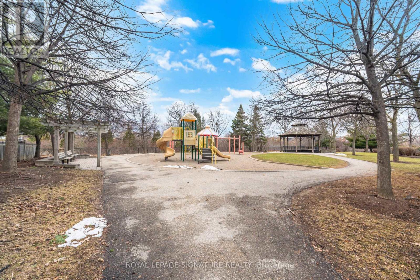 164 - 9800 Mclaughlin Road, Brampton, Ontario  L6X 4R1 - Photo 48 - W12891142