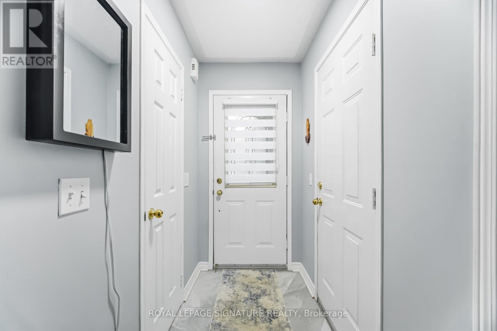 164 - 9800 Mclaughlin Road, Brampton, Ontario  L6X 4R1 - Photo 7 - W12891142