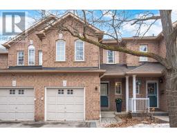 164 - 9800 MCLAUGHLIN ROAD, Brampton, Ontario