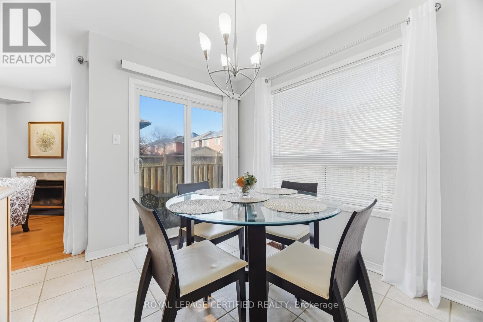 3478 Covent Crescent, Mississauga, Ontario  L5M 7K7 - Photo 10 - W12891152