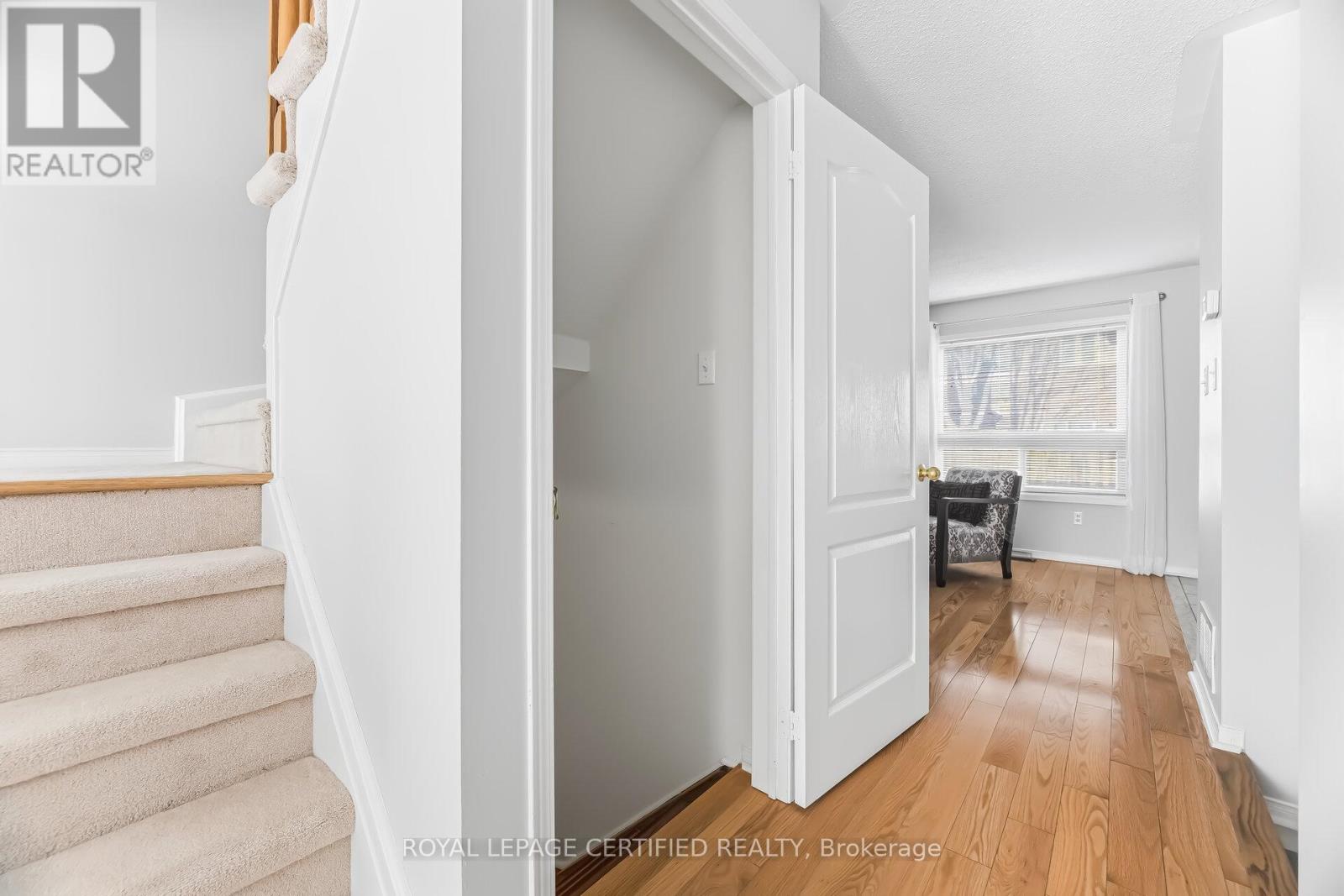 3478 Covent Crescent, Mississauga, Ontario  L5M 7K7 - Photo 20 - W12891152