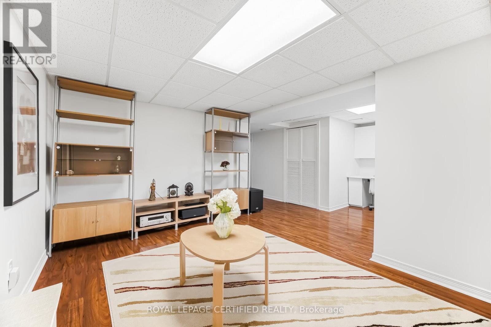 3478 Covent Crescent, Mississauga, Ontario  L5M 7K7 - Photo 24 - W12891152