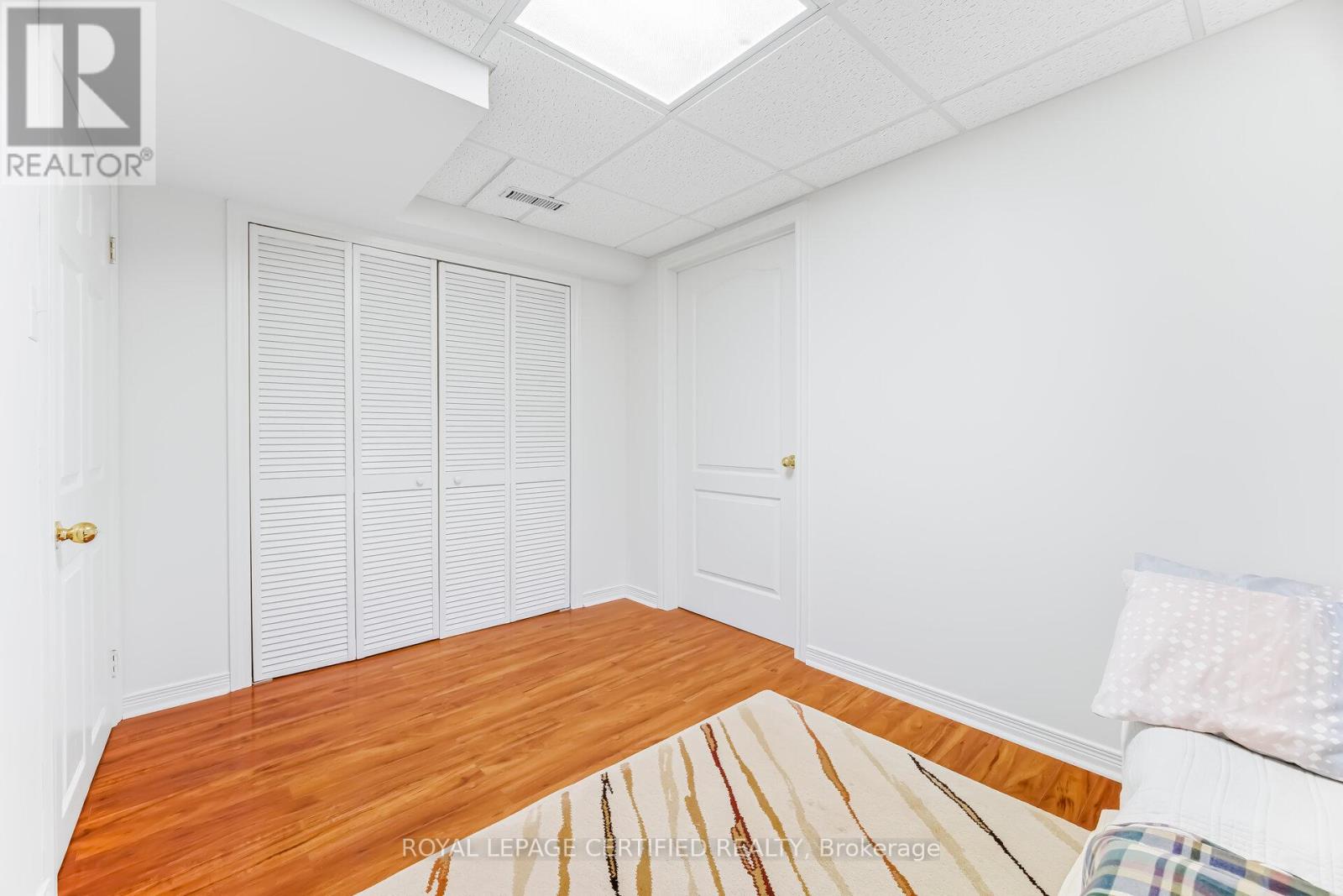 3478 Covent Crescent, Mississauga, Ontario  L5M 7K7 - Photo 26 - W12891152