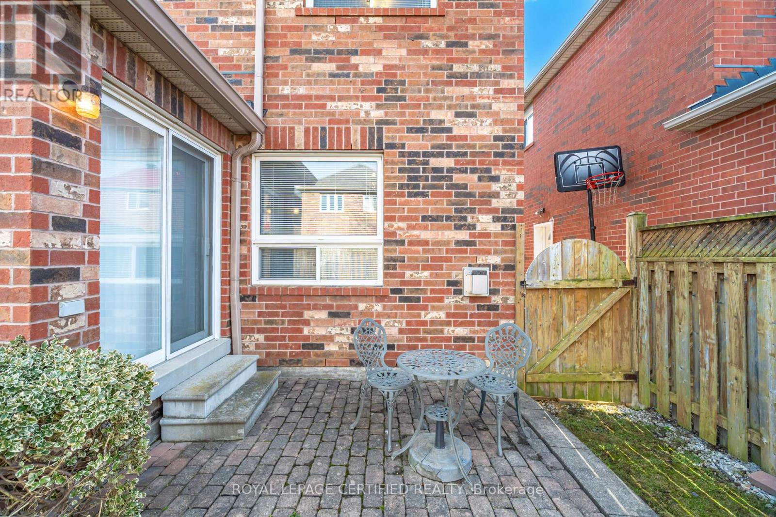 3478 Covent Crescent, Mississauga, Ontario  L5M 7K7 - Photo 28 - W12891152