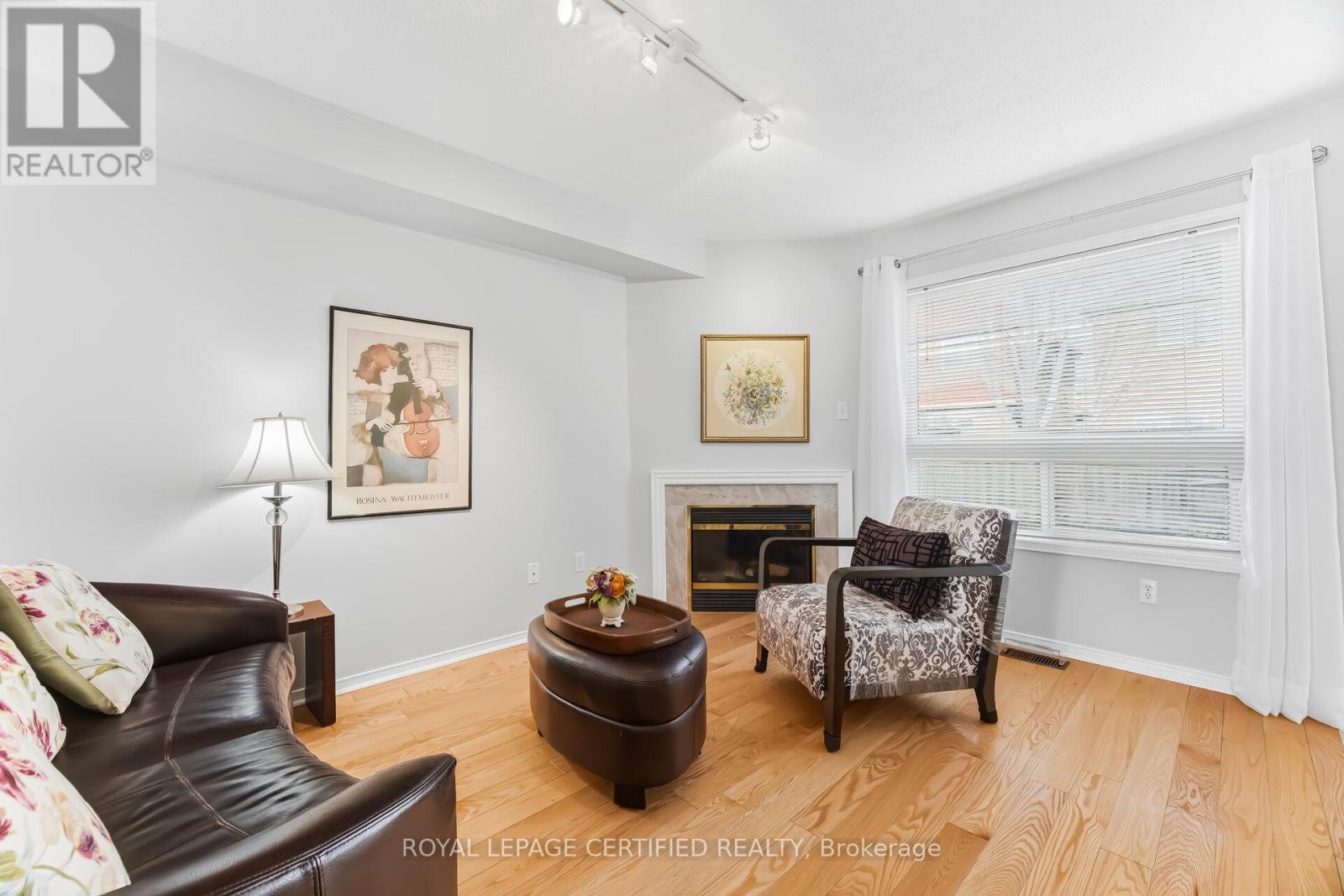 3478 Covent Crescent, Mississauga, Ontario  L5M 7K7 - Photo 6 - W12891152