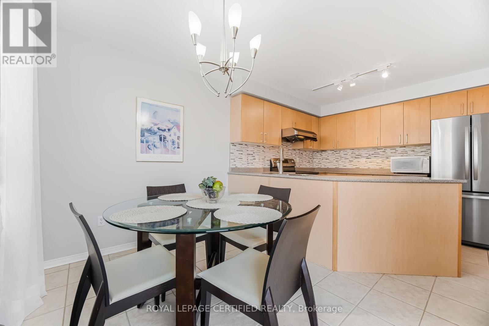 3478 Covent Crescent, Mississauga, Ontario  L5M 7K7 - Photo 9 - W12891152