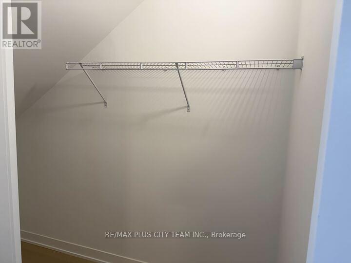 157 - 90 All Nations Drive, Brampton, Ontario  L7A 5M4 - Photo 10 - W12891184