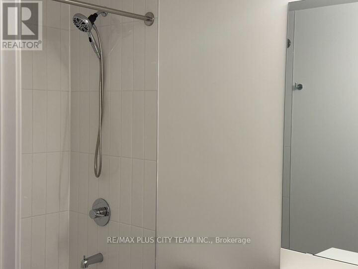 157 - 90 All Nations Drive, Brampton, Ontario  L7A 5M4 - Photo 11 - W12891184