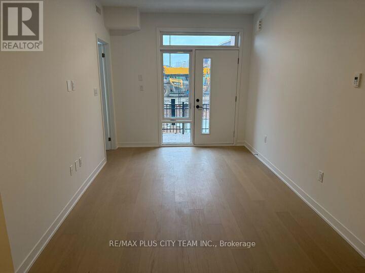 157 - 90 All Nations Drive, Brampton, Ontario  L7A 5M4 - Photo 4 - W12891184