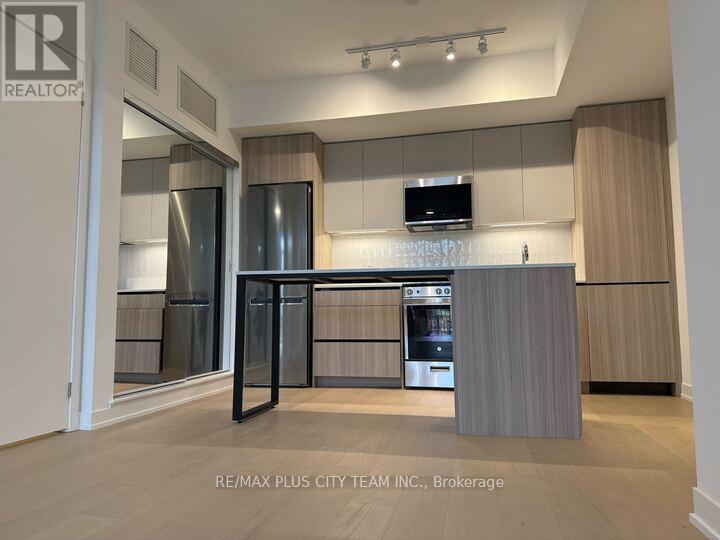 157 - 90 All Nations Drive, Brampton, Ontario  L7A 5M4 - Photo 5 - W12891184