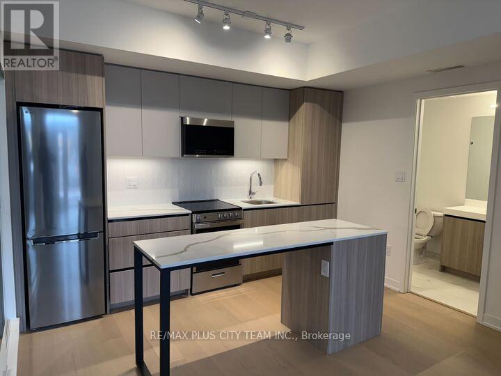 157 - 90 All Nations Drive, Brampton, Ontario  L7A 5M4 - Photo 6 - W12891184