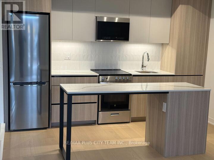 157 - 90 All Nations Drive, Brampton, Ontario  L7A 5M4 - Photo 7 - W12891184