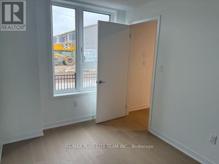 157 - 90 All Nations Drive, Brampton, Ontario  L7A 5M4 - Photo 8 - W12891184