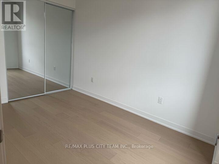 157 - 90 All Nations Drive, Brampton, Ontario  L7A 5M4 - Photo 9 - W12891184