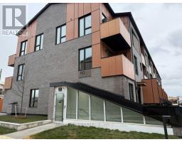 157 - 90 ALL NATIONS DRIVE, Brampton, Ontario