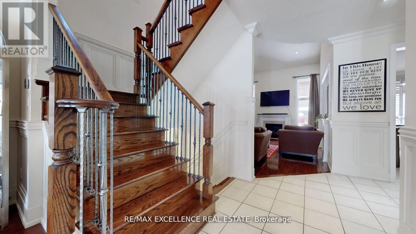 68 Bluffwood Crescent, Brampton, Ontario  L6P 2P3 - Photo 18 - W12891190